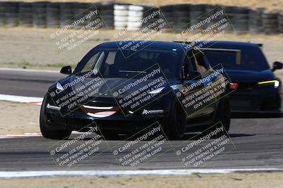 media/May-18-2025-Speed Ventures (Sun) [[b6e29aef7d]]/Black/Session 1 (Turn 3)/